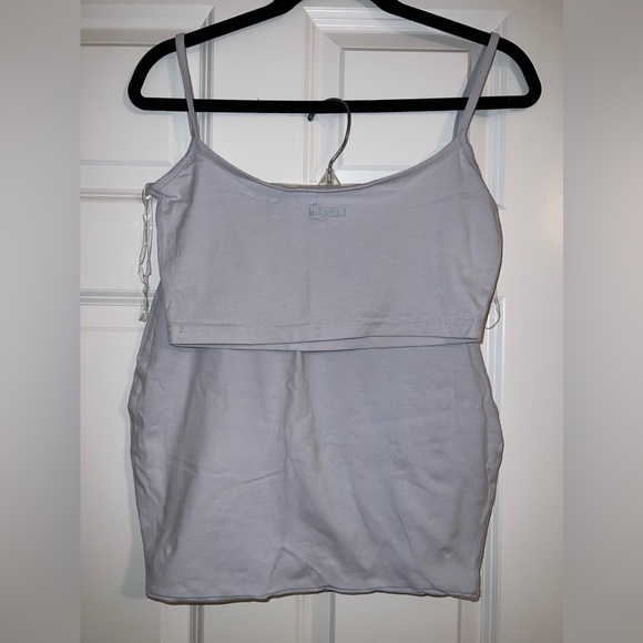 MESHKI set - Picture 3 of 6